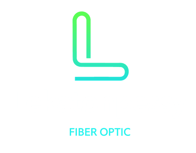 Lekatonpessy Logo